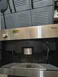 Expresor Miele Cva-620-2