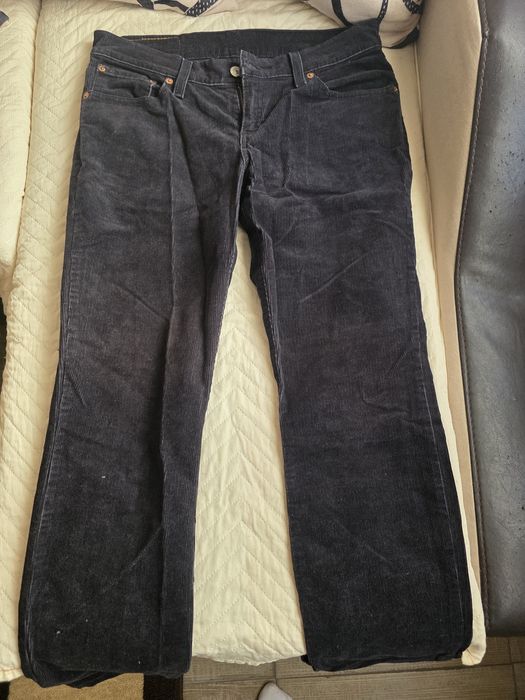 Дамски дънки Zara ,orsay...