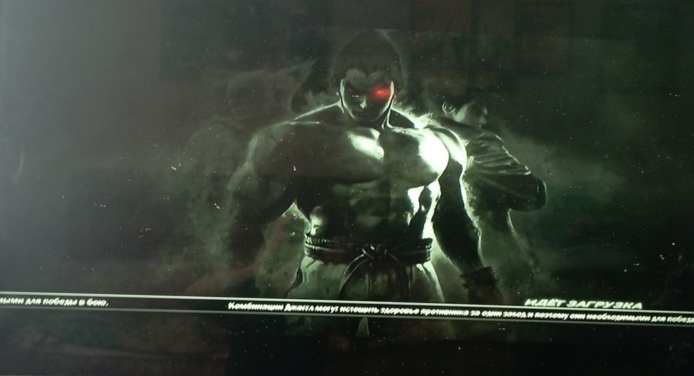 Сони 3 продам недорого