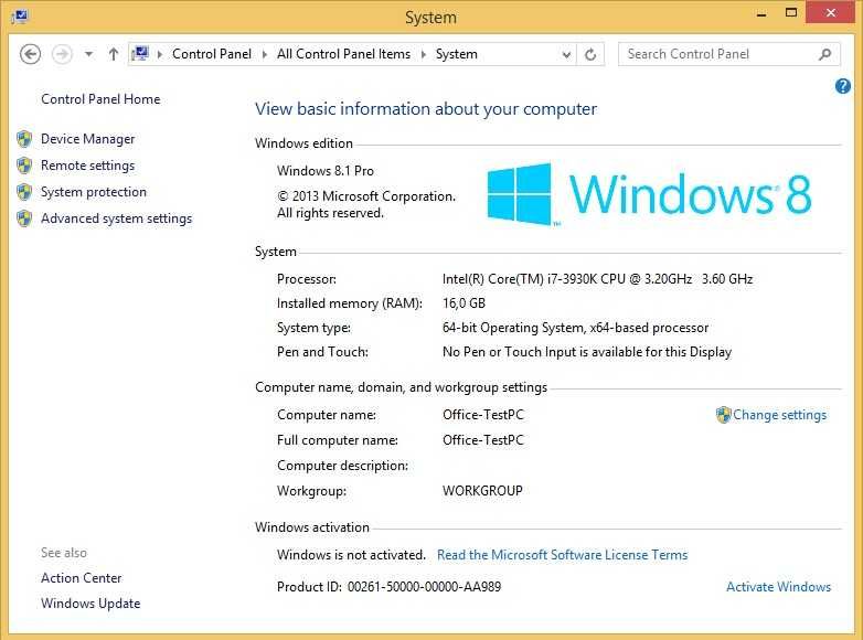 Intel i7-3820 и Intel i7-3930K сокет 2011 процесори