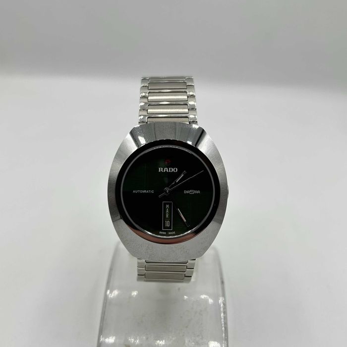 Ceas Rado Diastar Automatic