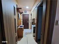 Reco Apartament Ultracentral Salonta