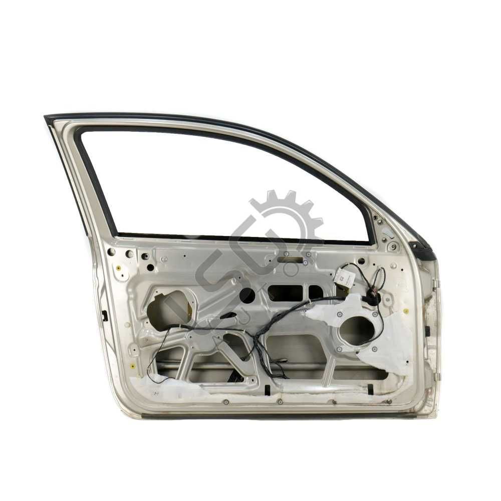 Предна лява врата Alfa Romeo 147 2001 -2010 ID: 134390