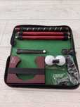 Vand crosa golf cu accesorii