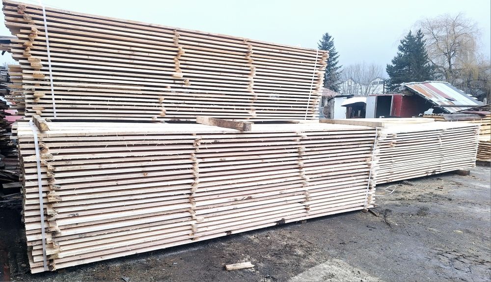 Cherestea ,scândură ,dulap ,grinda