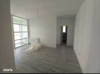 Apartament cu doua camere, si gradina, Visoianu