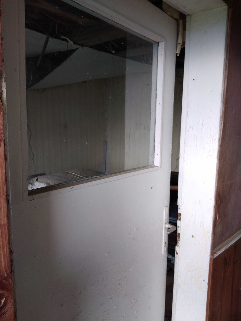 Продава се Къща в София, Света Троица - 30 кв.м за 425 €/кв.м - Снимка #16