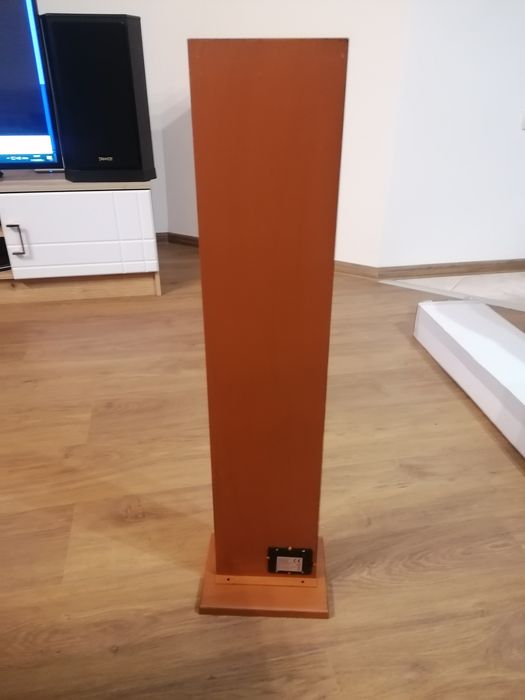 LED декоративна стела Коледа