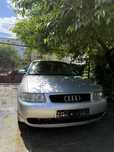 Audi A3 1.6 Benzina 2001
