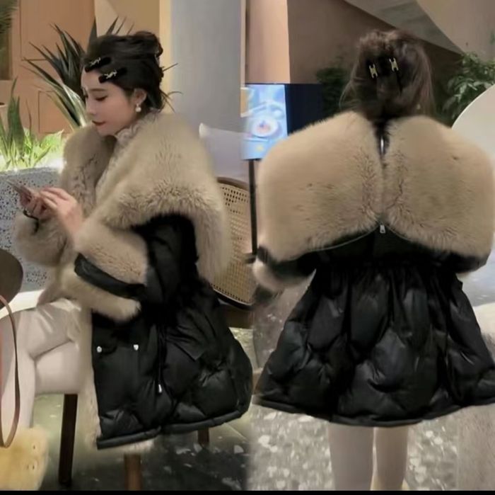 Куртка новая. Стильная