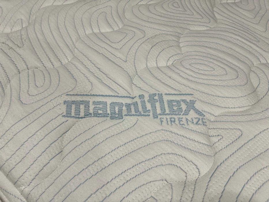 Матрак Magniflex Firenze