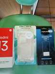 Redmi 13 ново с гаранция