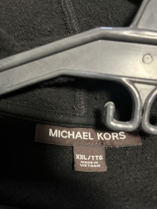 Hanorac Michael Kors