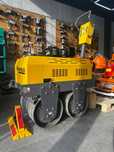 Vibra katok vibro katok вибра каток вибро каток