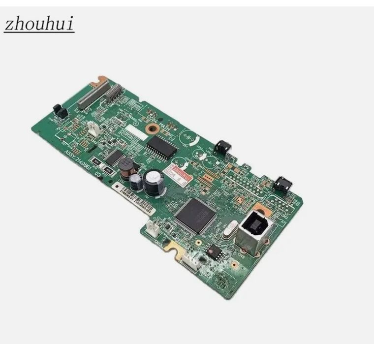 Эпсон l 312 прентер сотилади запчаст