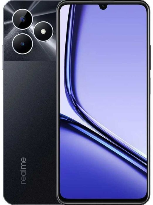 Продам телефон нот 50