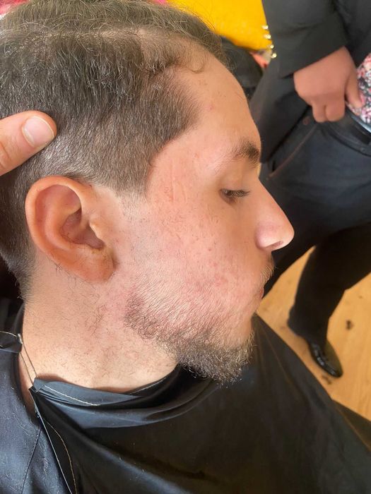 Tuns Profesional în Timișoara!