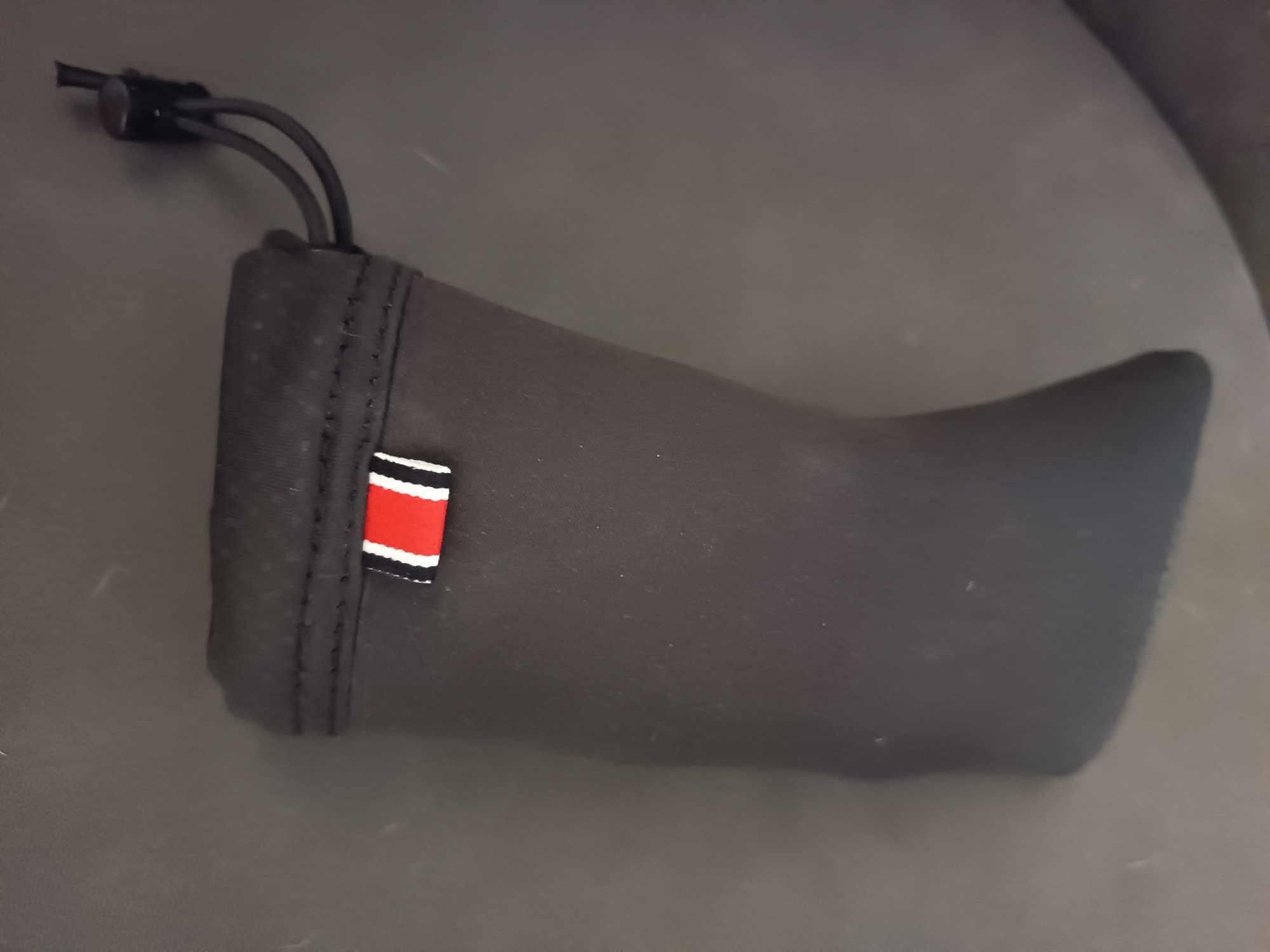 Carrera Слънчеви очила Hyperfit 10s