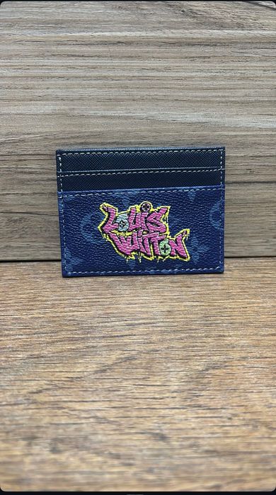 Маркови портмонета