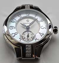 Philip Stein Classic Diamond