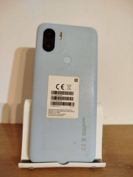Redmi A2 + (like new)