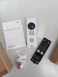 Interfon Axis Communications A8105-E