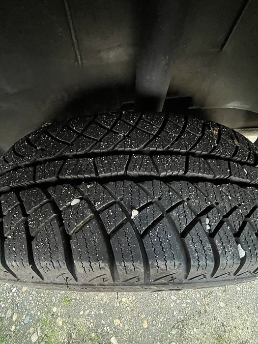 Dacia Logan 1.4 MPI 2005