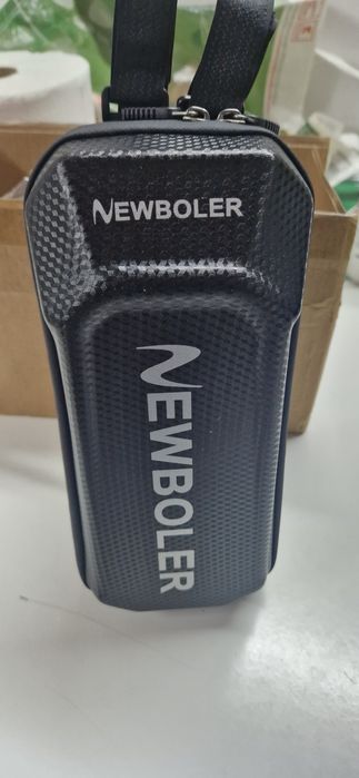 Geanta borseta de depozitare trotineta 3L Newboler