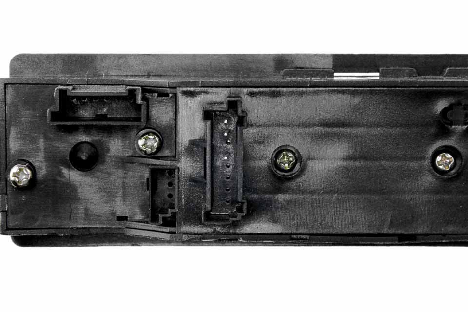 Бутон ключ за стъклo, Mercedes Sprinter W906, Volkswagen Crafter W906,