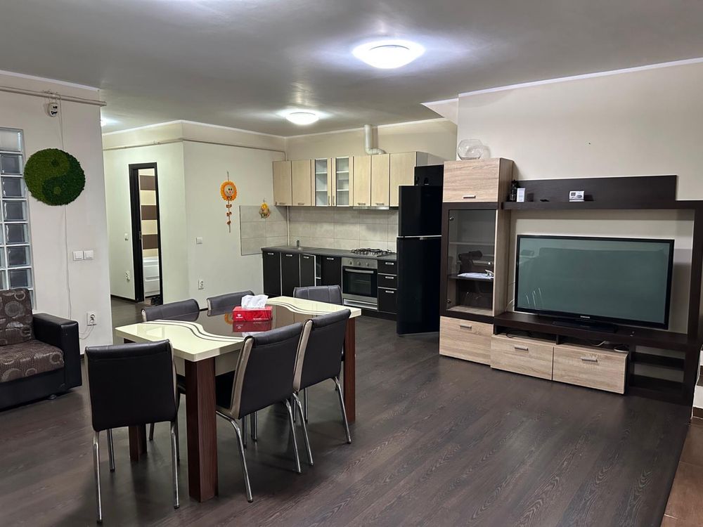 apartamente de inchiriat braila