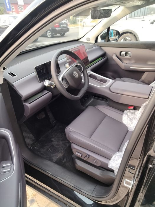 !!Srochna Leapmotor-C16 fulli Sotiladi 32.000$