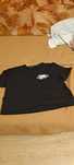 Tricou amiri original