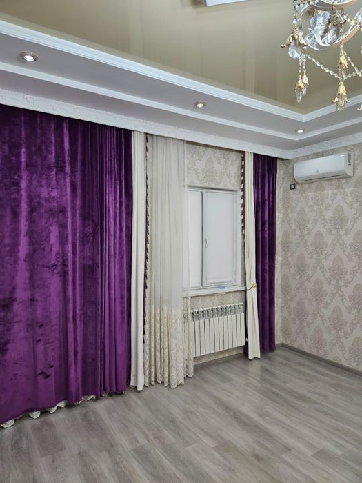 Продам тюли бу хорошие