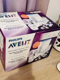 Стерилизатор philips avent