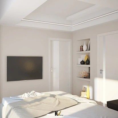 Установка телевизоров, кронштейны,телевизоры,мастер,муж на час