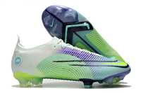 Професионални Бутонки Nike Mercurial Dream Speed Vapor 14 Elite FG