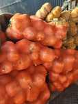 Тыква продаётся недорого! Крупная и мелкая!