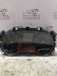 ceasuri bord uk  volkswagen passat b8 break 1.6 2016