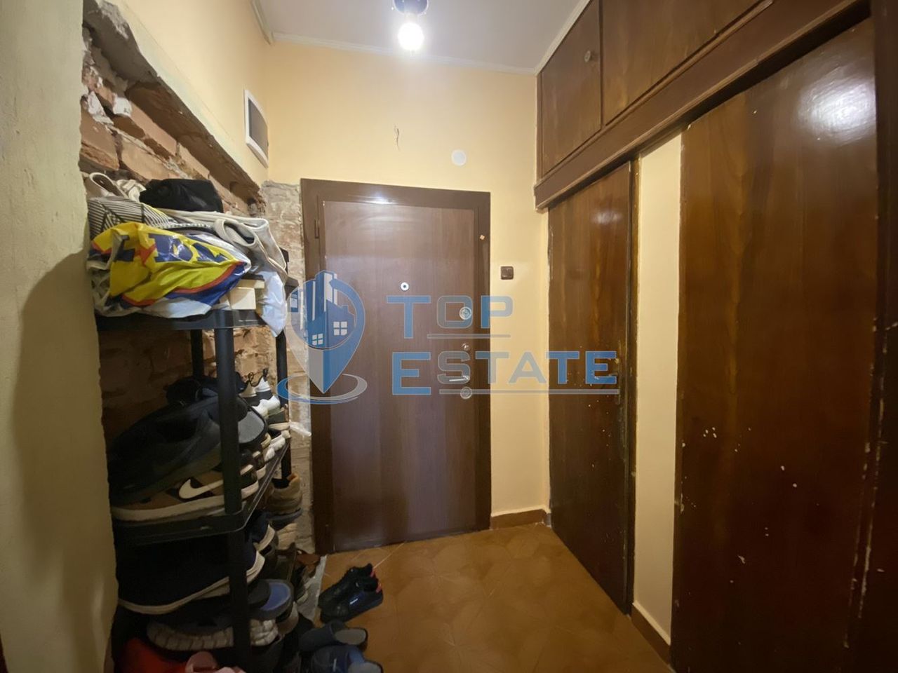 Продава се Многостаен апартамент в Севлиево - 100 кв.м за 1240 €/кв.м - Снимка #11