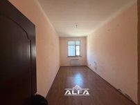 3 xonali 70m² 3-qavat.