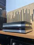 Vand / schimb amplificator bang olufsen bemaster 7000 si deck beocord