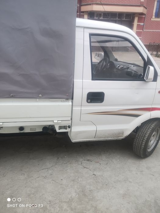 Донфен 64 тали продаётся