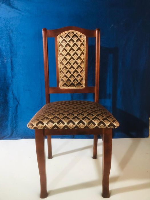 Yosh bollalar uchun  Rassiyiskiy mashina