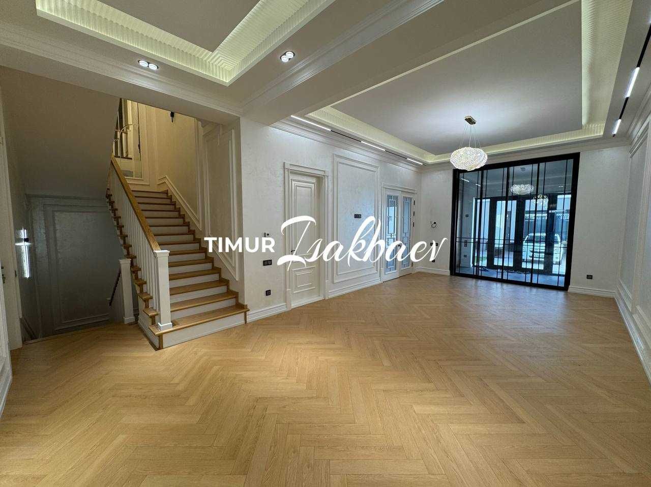 Продам ЕвроДом Военный Госпиталь 5 соток