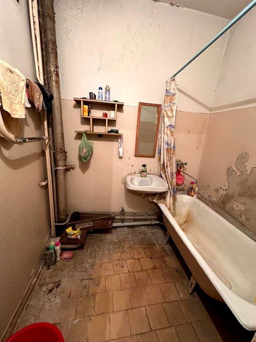 Белтепа   1/3/4   без ремонтом