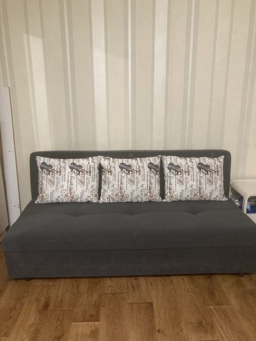 Диван раскладной