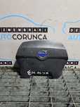 Airbag volan Volvo XC90 Facelift 2007 - 2014 (773)