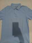 Tricou Polo Calitate