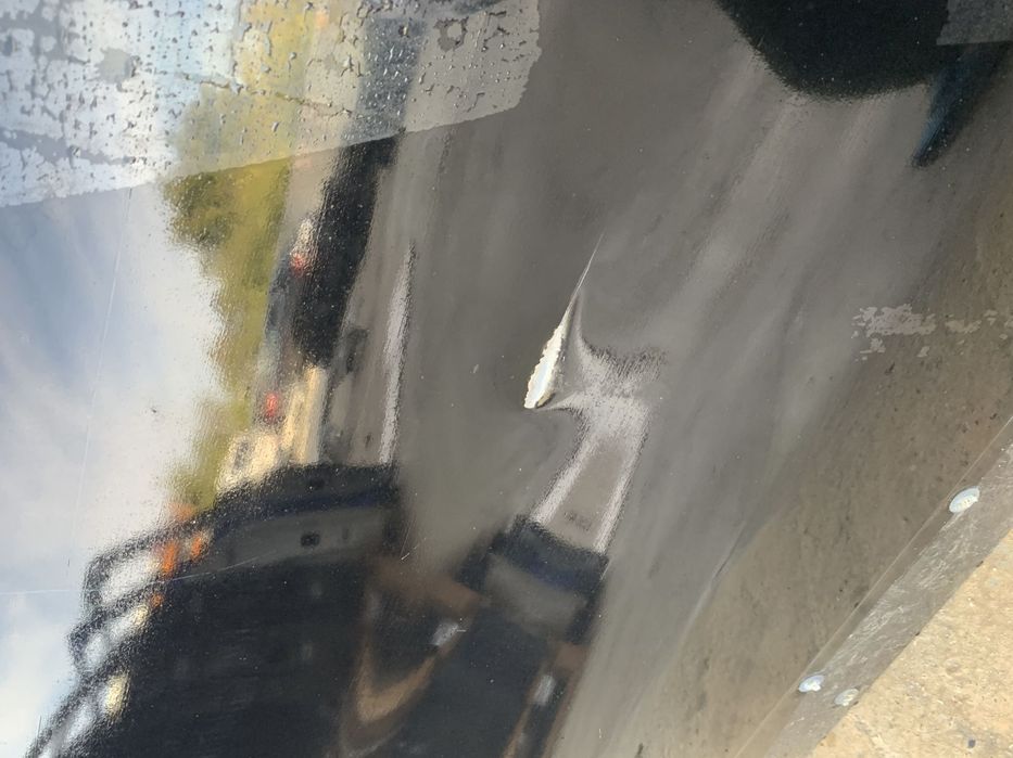 Usa dreapta spate culisanta Citroen Jumpy/Expert/Proace, 2016, 2017, 2018, 2019, 2020, 2021, 2022.