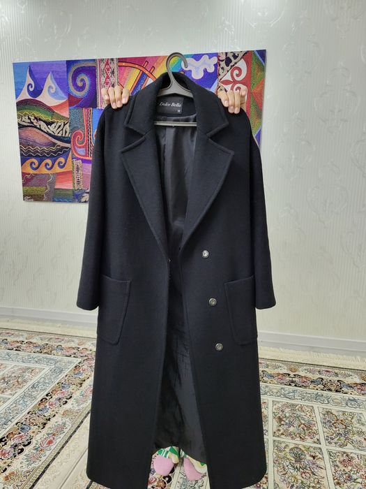 Продается пальто